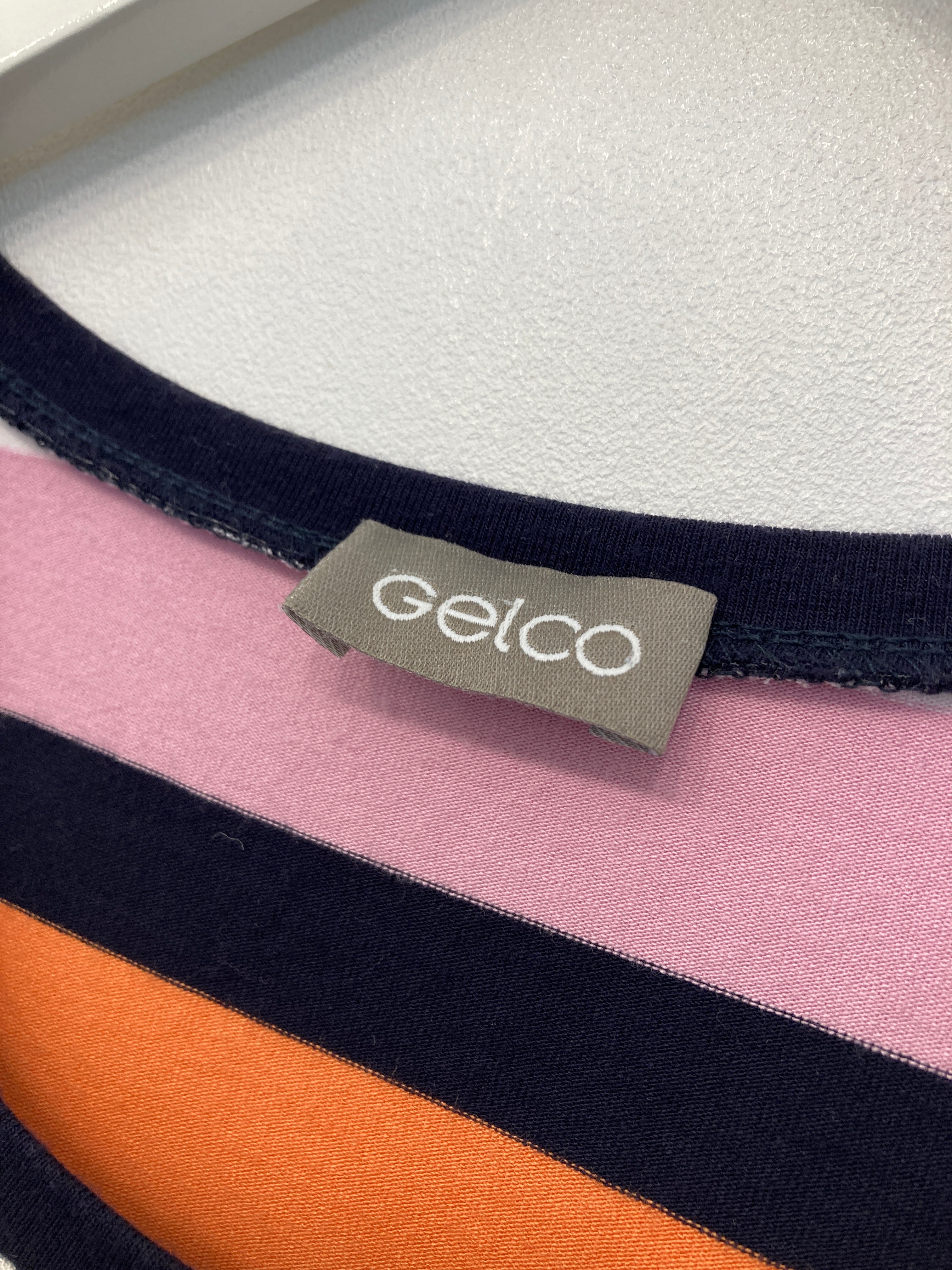 Gelco T-shirt